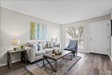 1-bedroom apartment at Robinwood Apartments in Mobile